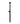 RockShox Reverb AXS