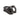 Fsa Gradient 35 Mm Clamp Alloy Stem
