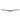 Fsa Gradient Alloy Riser 31.8 Mm Handlebar