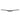Fsa Gradient Alloy Riser 35 Mm Handlebar
