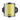 Knog Cobber Mini Front
