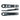 Stages Xt M8200 Left Arm Power Meter