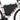 Apidura Expedition 2.0 Full Frame Pack