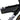 Apidura Expedition 2.0 Frame Pack