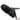 Apidura Expedition 2.0 Saddle Pack