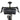 Apidura Expedition 2.0 Handlebar Pack