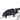 Apidura Expedition 2.0 Top Tube Bag