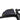 Apidura Expedition 2.0 Bolt On Top Tube Bag
