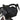Apidura