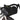 Apidura