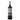 Ceramicspeed Ufo Drip Indoor Conditions Chain Coating