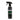 Stan's Biobased Drivetrain Cleaner 500 Ml