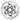 Galfer Mtb Shark Evo Disc Rotor 6 Bolt 2 Mm