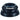 Fsa Orbit Z #57 Headset Premium Bearings