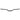 Deity Blacklabel 31.8 Handlebar 50 Mm Rise