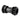 Wolf Tooth Bottom Bracket T47 A (Asymmetric) Sram Dub Spindle