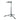 Feedback Sports Repair Stand