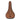 Bel Air V3 Max Saddle Stitched Leather Lux Alloy Rail