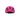 Giro Fixture MIPS II Youth Matte Teal Fade