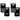 Galfer Brake Pads Magura Gustav