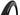 Vittoria Randonneur Classic Reflective