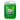 Juice Lubes Dirt Juice Super Concentrate Bike Wash 5 L Workshop Pack