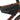 Apidura Aero Frame Module