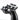 Ritchey Clamps for 1 bolt seatpost and seat topper