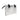 OMM-Pinecone-Pouch-3