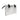 OMM-Pinecone-Pouch-3
