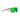 Tifosi Sanctum Sunglasses Crystal Smoke with Green Mirror Polarized Lens
