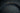 Continental Archetype 700x30 Tour de France Limited Edition
