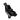 SRAM Motive Silver Brake