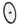 SHAMAL DUAL PROFILE DB 2WF-C23-antUN4-20251000