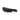 Chromag Overture Saddle Red