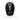 Bell Helmet 5Fifty Spherical Matte Black / Red