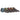 Chromag Trailmaster DT Saddle Group