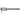 Unior Digital Calipers 0-150mm