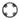 SRAM Chain Ring MTB 44 Tooth 104 V4 Steel Matte Black
