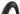 Continental Trinotal MTB tyre