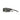 Tifosi Navar FC Sunglasses Iron with Enliven Golf Lens
