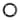 SRAM Chain Ring MTB 26 Tooth 64mm V1 Aluminium 3mm Blast Black
