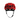 I-HE-6150-023_3