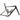 Cannondale LAB71 SuperSix EVO Frameset Black