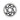SRAM Chain Ring T-TYPE 32 Tooth Direct Mount 0mm Offset Eagle