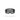 Giro Tempo Goggle  - Sky Blue