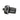 SRAM Shifter MRX Comp Twister 5 Speed Rear