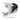 Giro Coalition Spherical - Matte White/Gloss Black