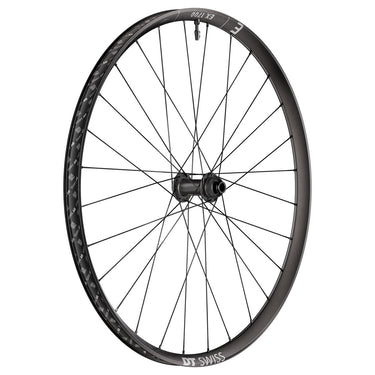 SW-WH-EX1700-9CLF
