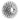 SRAM Cassette PG-1170 11 / 36 Tooth, 11 Speed
